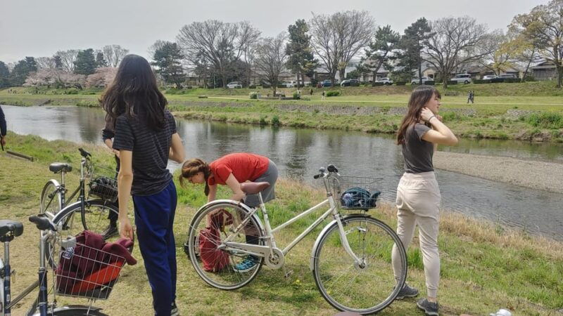 kyotothree-gardens-bike-tour