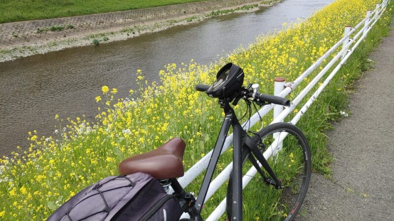 kyotothree-gardens-bike-tour