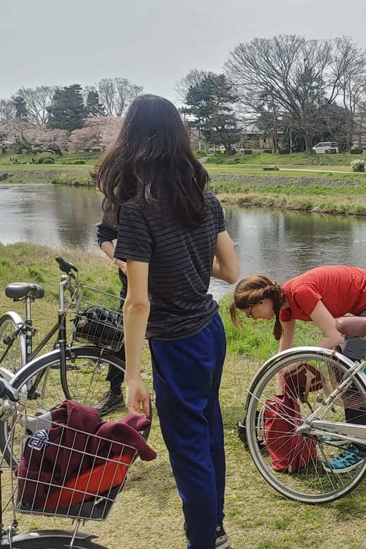 kyotothree-gardens-bike-tour