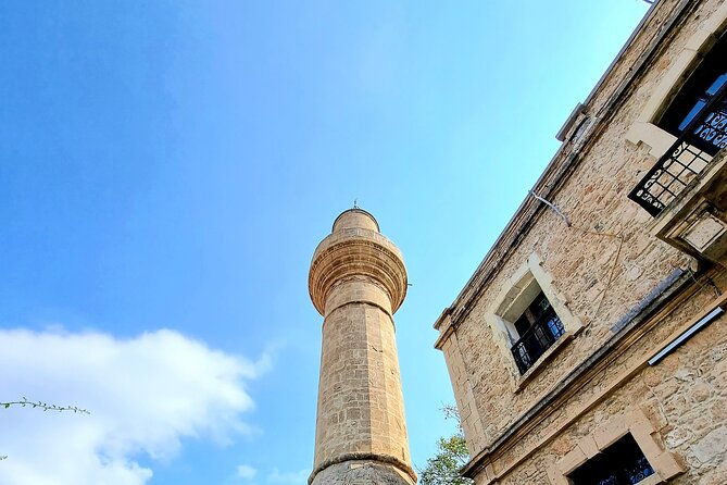kyrenia-tour-only-from-nicosia-kyrenia-hotels-2