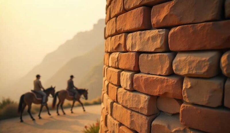 Kyrgyzstan: Burana Tower & Chon-Kemin Valley Ride - Exploring Kyrgyzstan: Burana Tower & Chon-Kemin Valley Ride – An Authentic Day Trip