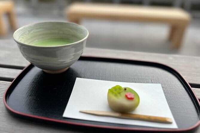 Kyu-Yasuda, Kiyosumi and Hama-Rikyu Tokyo Garden Tour - Final Thoughts