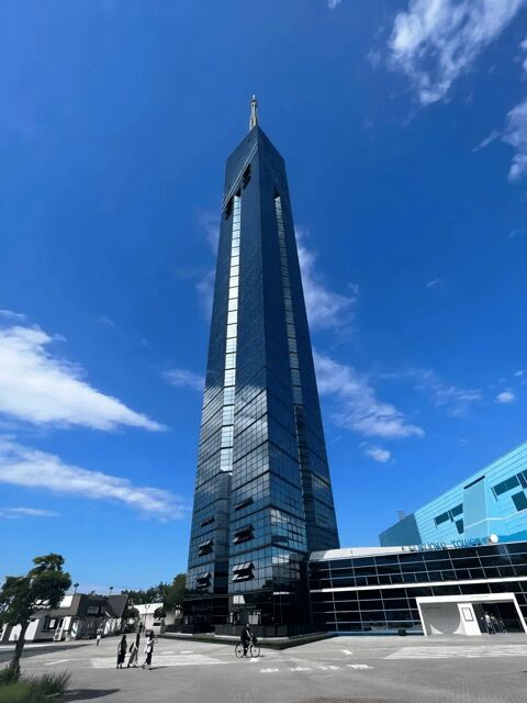 Kyushu 9-hour chartered day trip Fukuoka - What Is This Fukuoka Day Trip All About?