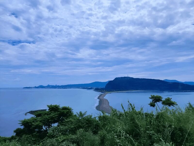 Kyushu 9-hour chartered day trip Kagoshima - Exploring Kagoshima in Comfort and Style