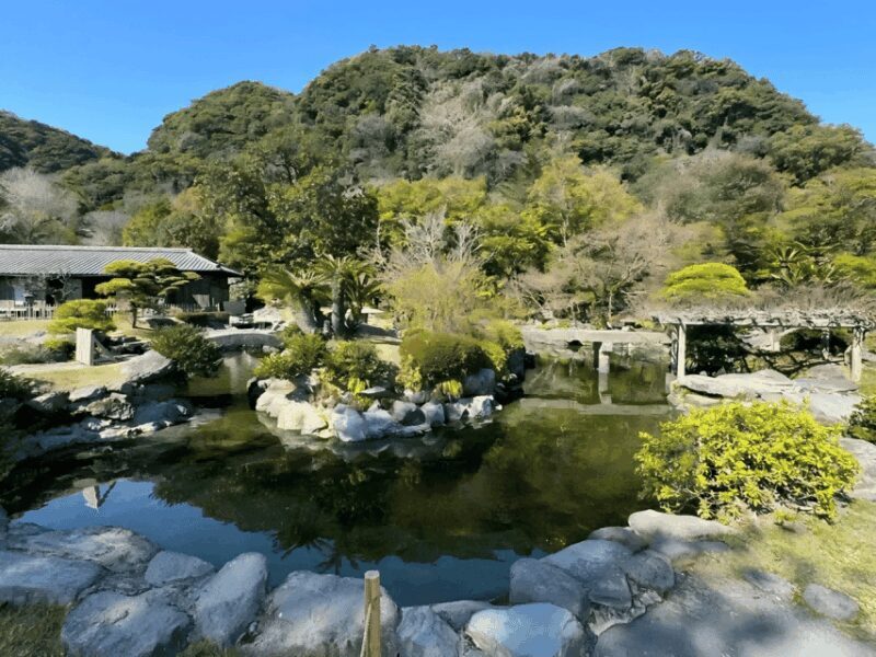 Kyushu 9-hour chartered day trip Kagoshima - Frequently Asked Questions