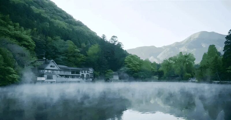 Kyushu 9-hour chartered day trip Oita - FAQ