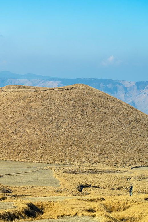 kyushu-aso-volcano-aso-shrine-kurokawa-onsen-1-day-tour