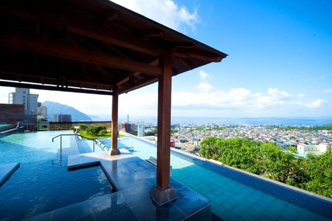 kyushu-beppu-suginoi-onsen-tour