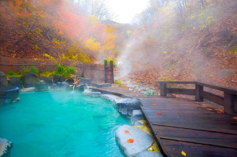 kyushu-mt-aso-volcano-onsen-and-aso-shrine-full-day-trip