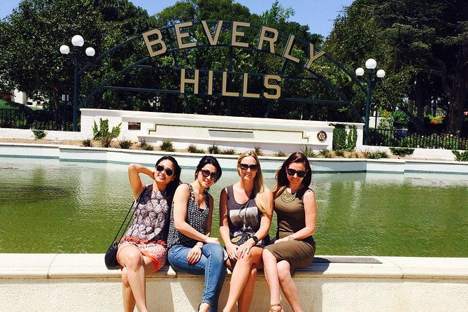 l-a-highlights-private-full-day-tour-of-los-angeles-2
