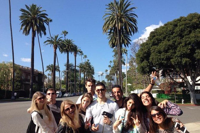 l-a-highlights-private-full-day-tour-of-los-angeles