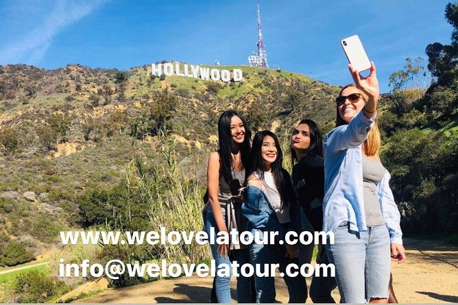 l-a-highlights-private-full-day-tour-of-los-angeles