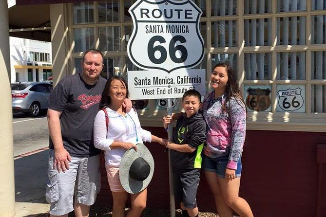 l-a-highlights-private-full-day-tour-of-los-angeles