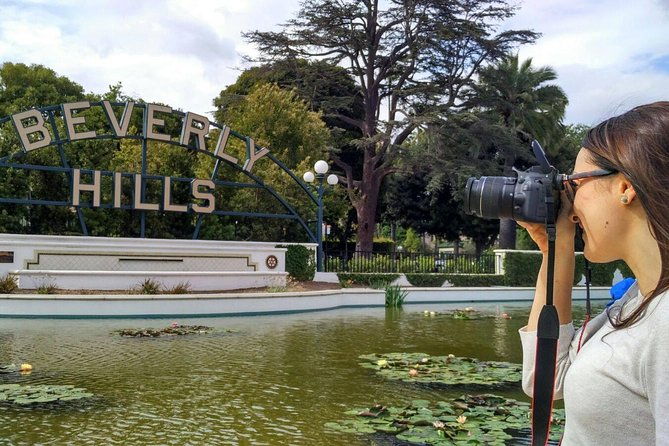 l-a-highlights-private-full-day-tour-of-los-angeles