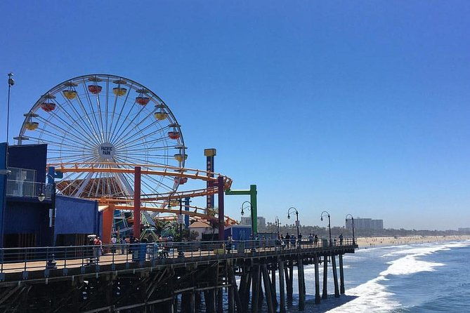 l-a-highlights-private-full-day-tour-of-los-angeles