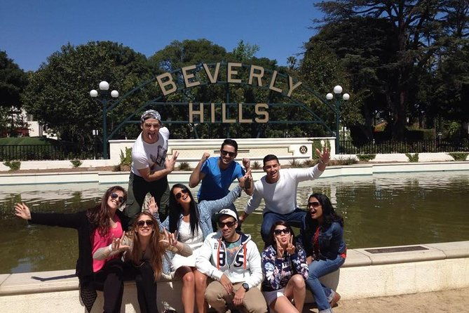l-a-highlights-private-full-day-tour-of-los-angeles