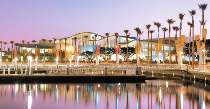 la-aquarium-of-the-pacific-skip-the-line-entry