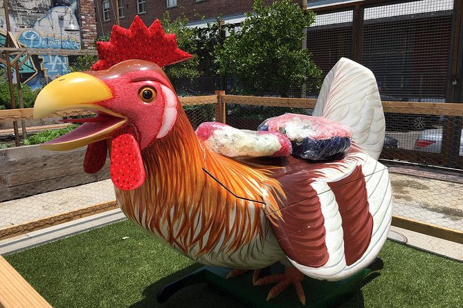 la-arts-district-tour