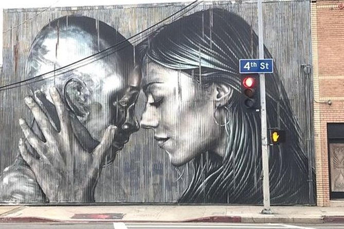 la-arts-district-tour