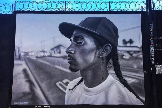 la-arts-district-tour