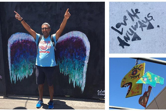 la-arts-district-tour