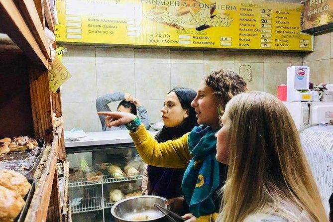 la-boca-a-collective-creation-port-immigrants-arts-and-football