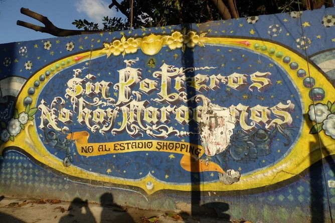 la-boca-a-collective-creation-port-immigrants-arts-and-football