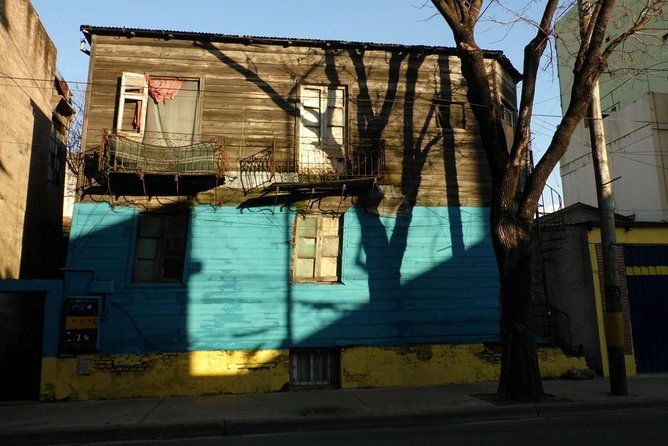 la-boca-a-collective-creation-port-immigrants-arts-and-football