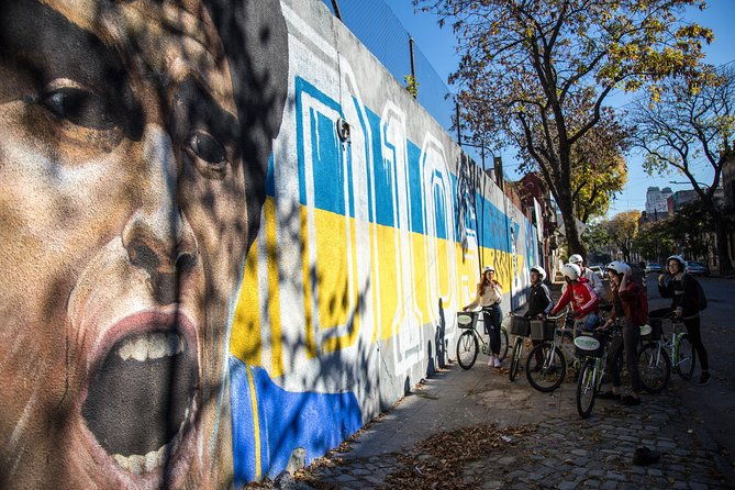 la-boca-and-city-center-bike-tour