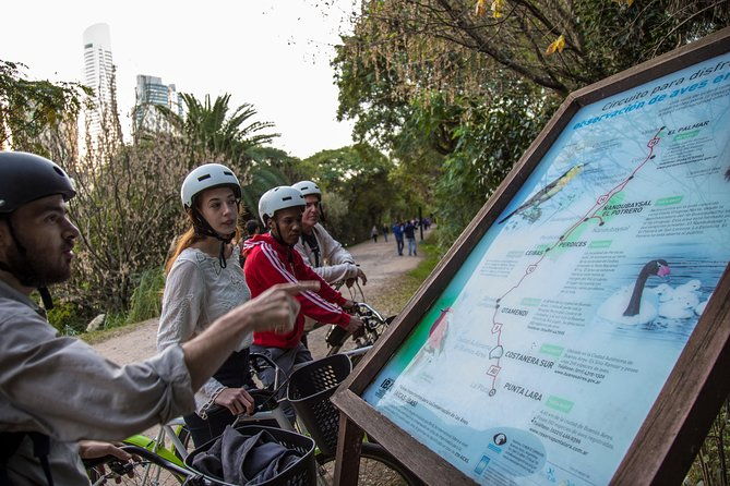 la-boca-and-city-center-bike-tour