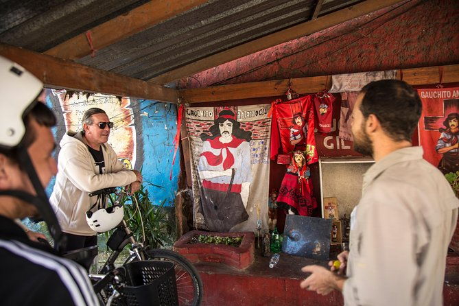 la-boca-and-downtown-bike-tour-private-tour
