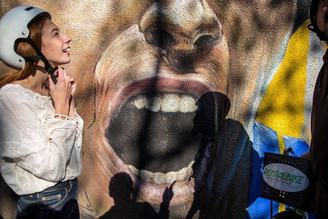 la-boca-and-downtown-bike-tour-private-tour