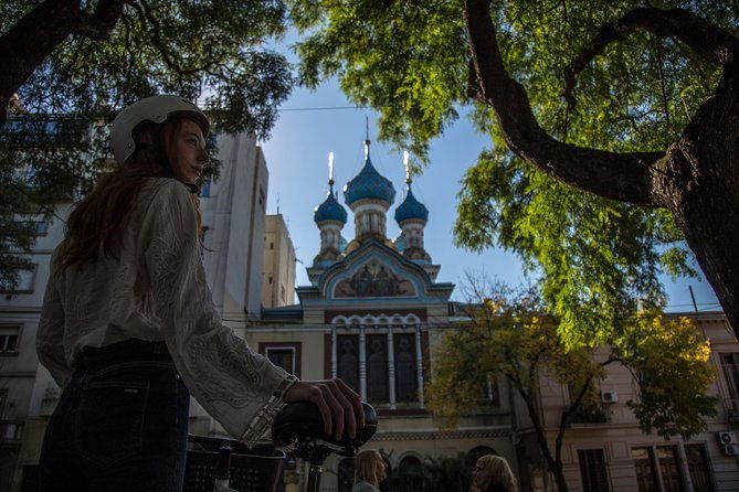 la-boca-and-downtown-bike-tour-private-tour