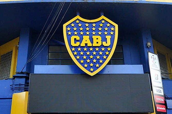 la-boca-tour-and-river-plate-stadium-tour