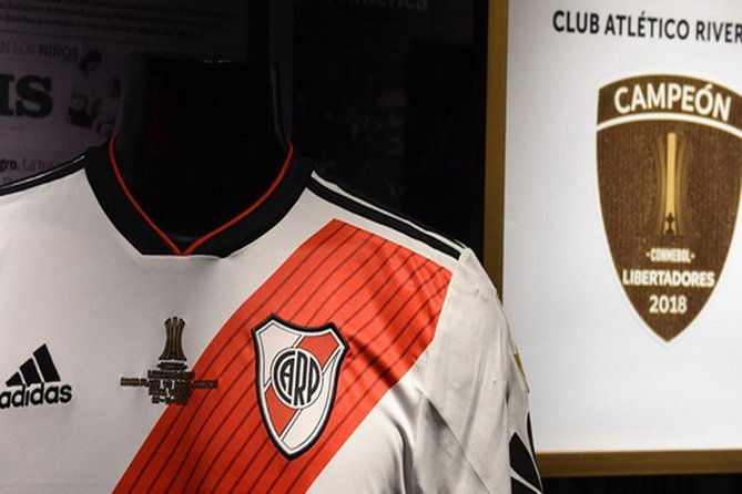 la-boca-tour-and-river-plate-stadium-tour