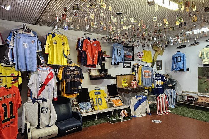 la-boca-tour-and-river-plate-stadium-tour
