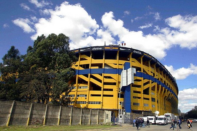 la-boca-tour-and-river-plate-stadium-tour