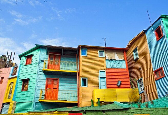 la-boca-walking-tour