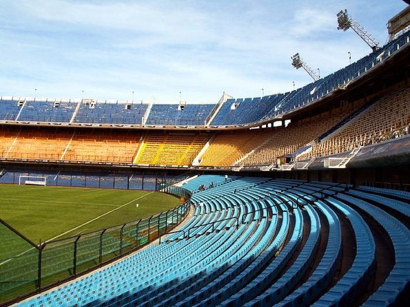la-boca-walking-tour