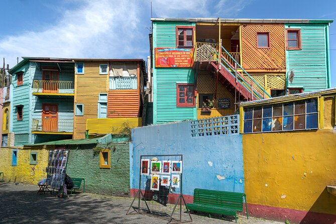 la-boca-walking-tour