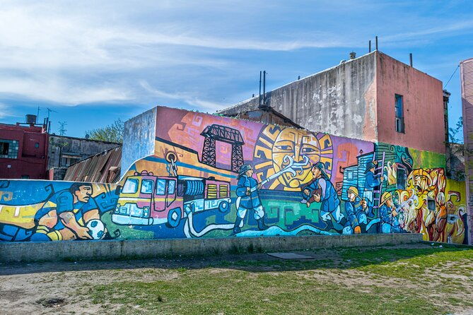 la-boca-walking-tour
