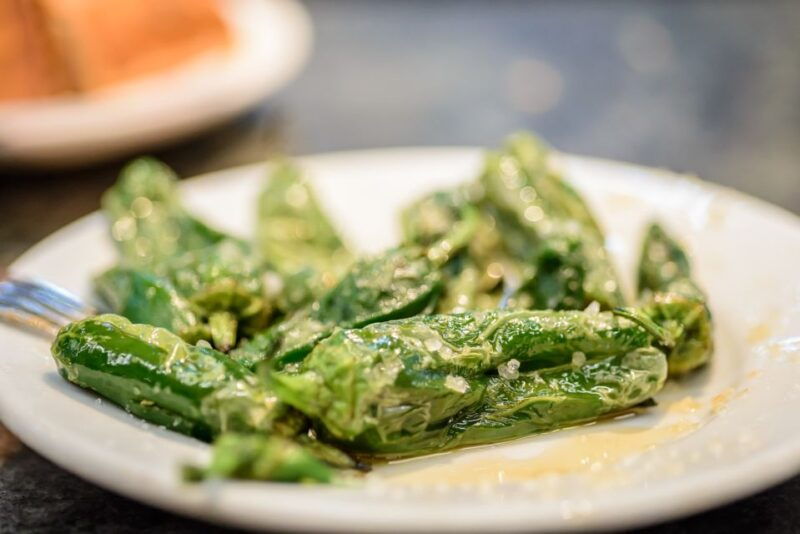 la-boqueria-santa-caterina-market-tour-with-tapas-2