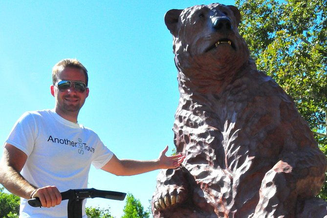 la-brea-tar-pits-tour-by-segway
