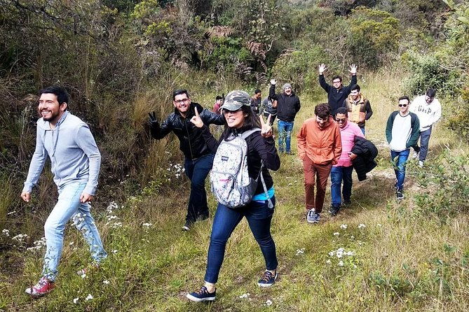 la-calera-extrema-nature-tourism-near-bogota