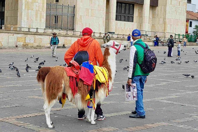 la-candelaria-and-monserrate-walking-half-day-tour