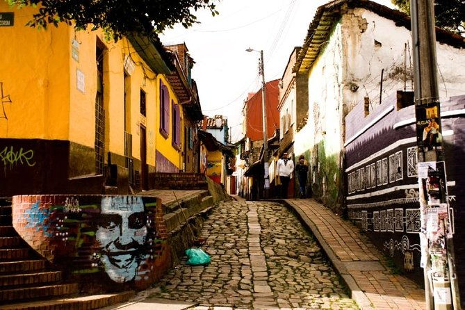 la-candelaria-bogota-private-tour-4-hrs