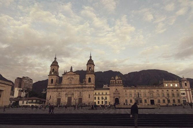 la-candelaria-bogota-private-tour-4-hrs