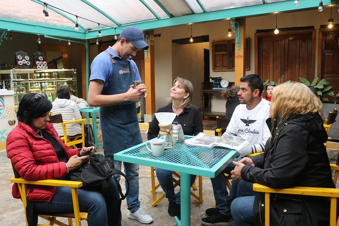 la-candelaria-monserrate-and-museums-bogota-private-city-tour