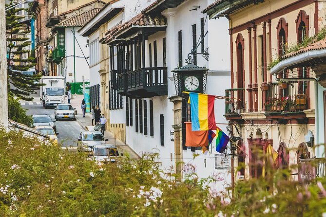 la-candelaria-walking-private-tour-3-hrs