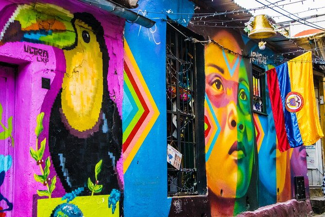 la-candelaria-walking-private-tour-3-hrs